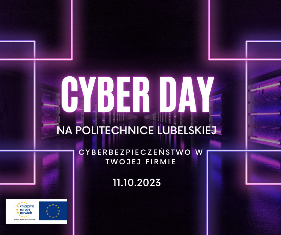 cyber_day-1.png