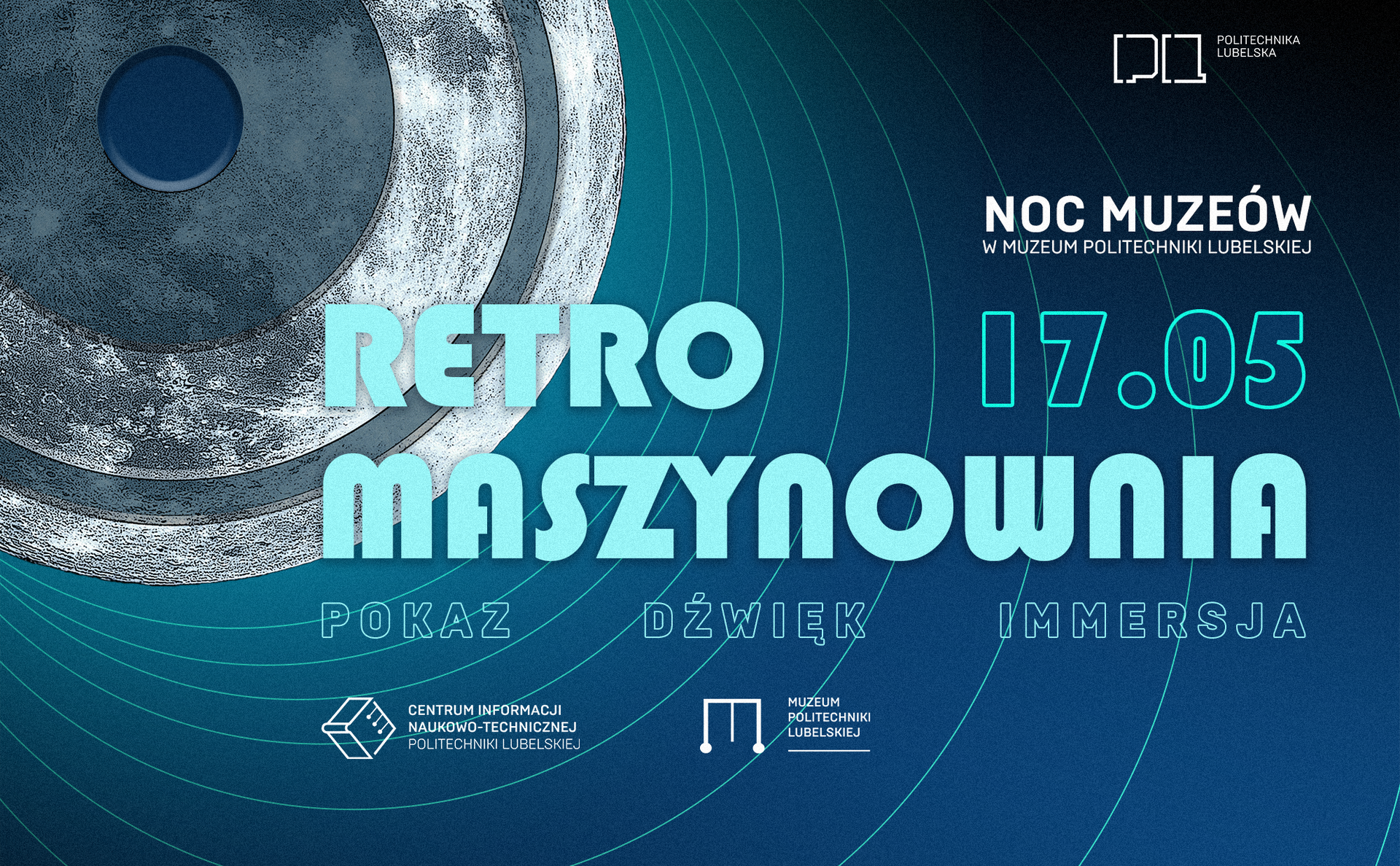 grafika_na_sm_poziomloga.png