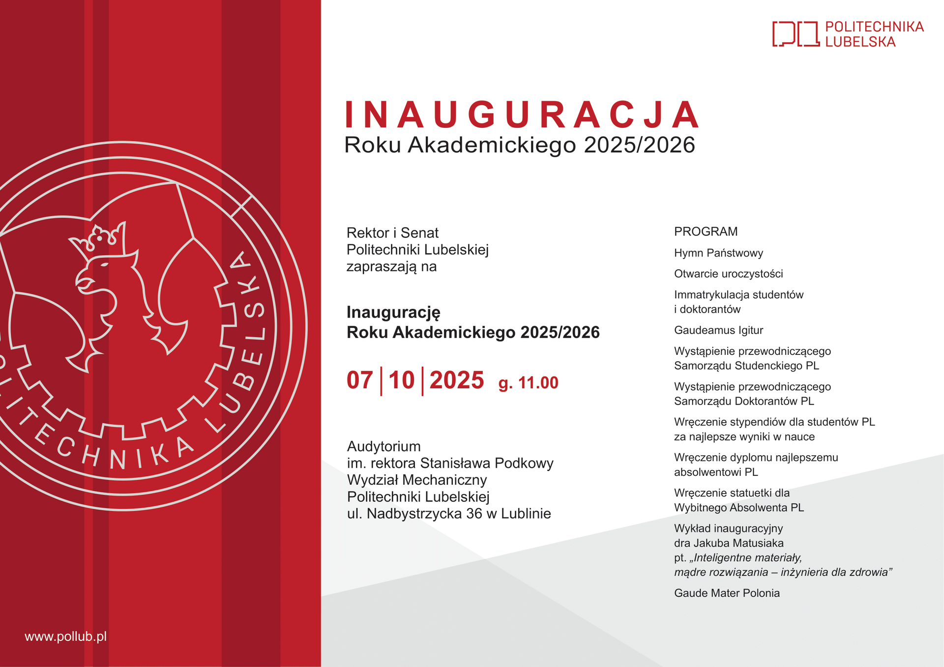 inauguracja_na_strone-1.png