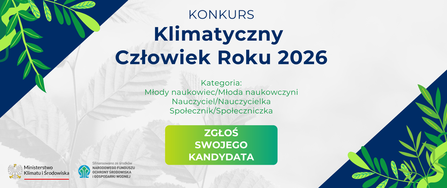 klimatyczny_czlowiek_roku.png