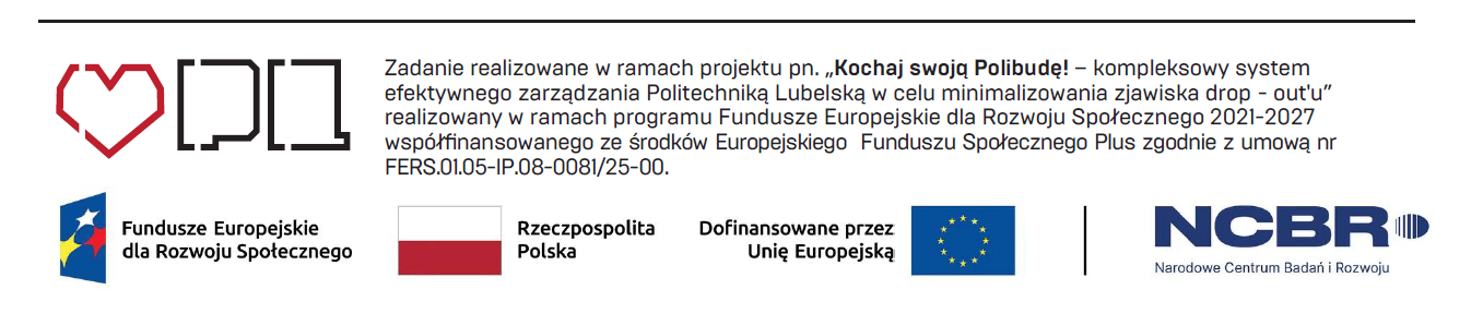 ncbir-ue_stopka.png