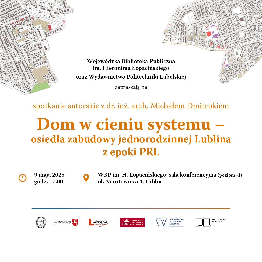 osiedladomow_biblioteka.jpg