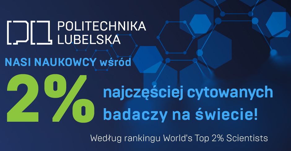pl_dwa_procent_naukowcow_940x490.png