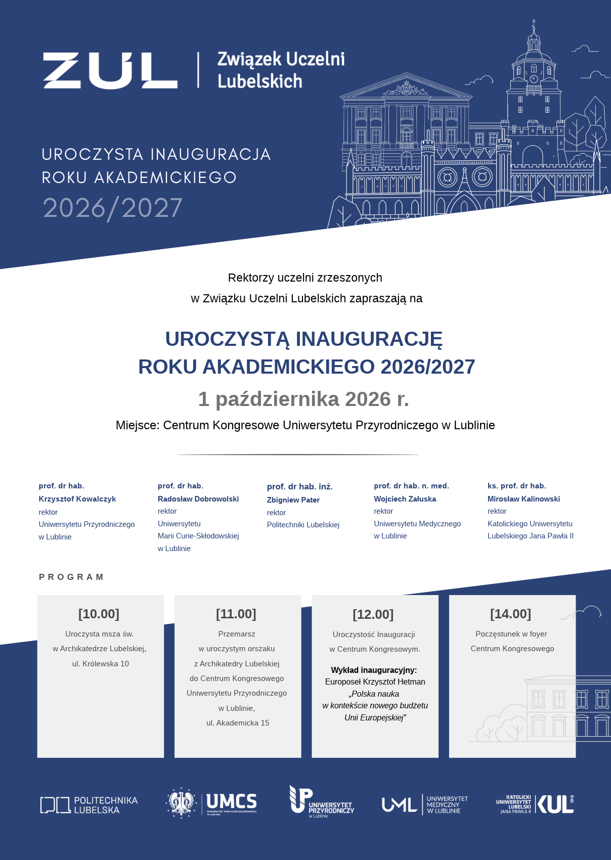 plakat-web.jpg