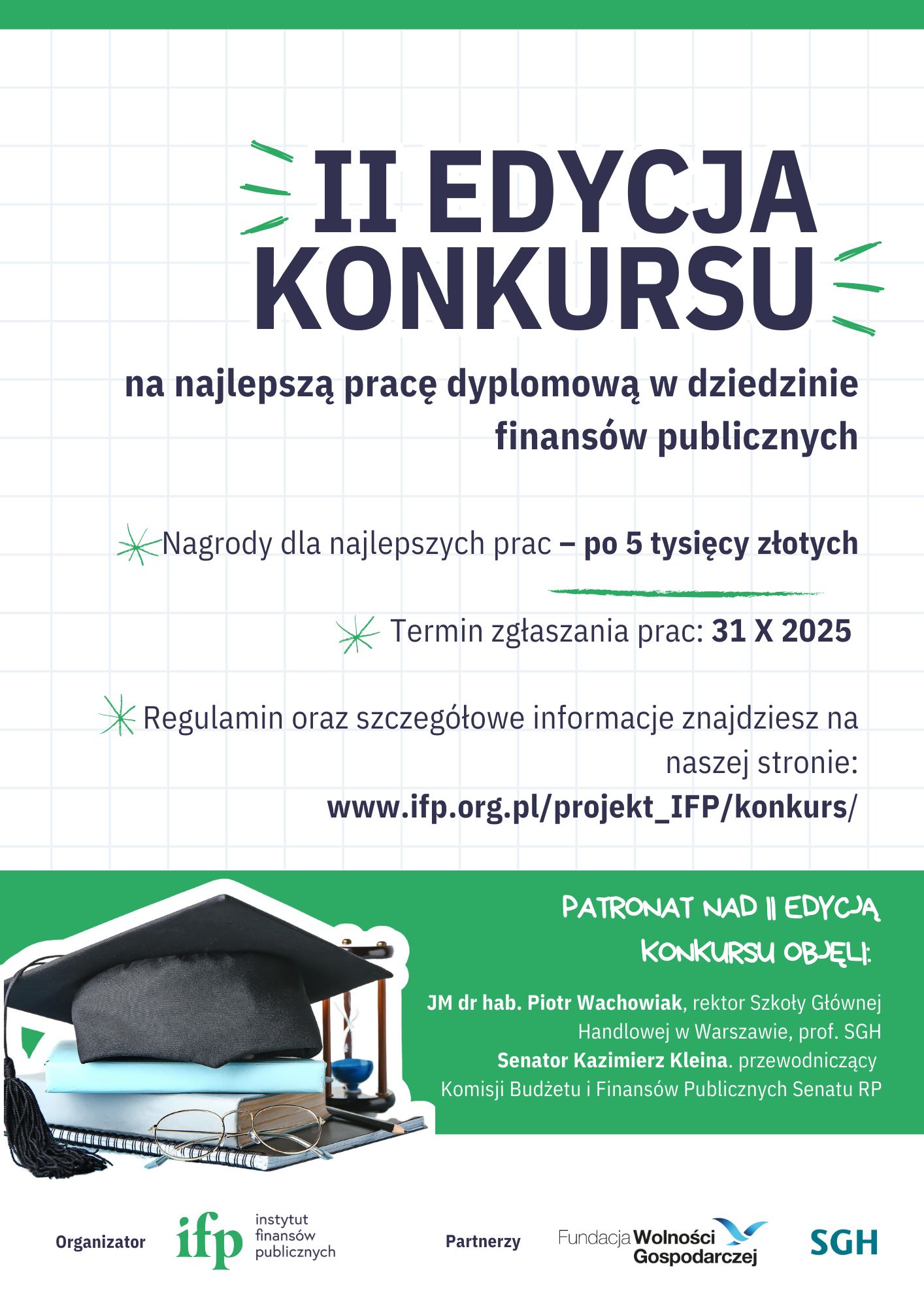 plakat_konkurs_2.png