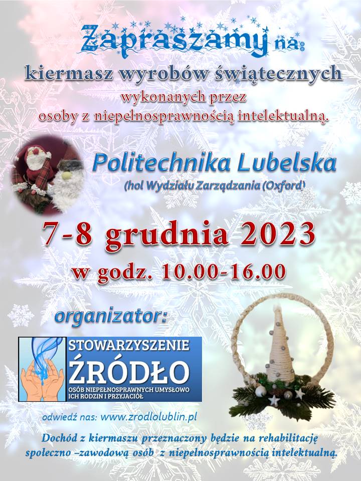 plakat_politechnika_2023_boze_nar.jpg