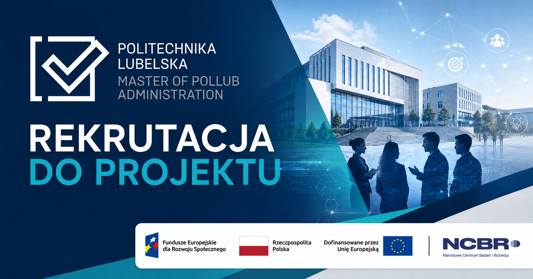 rekrutacja_1.png