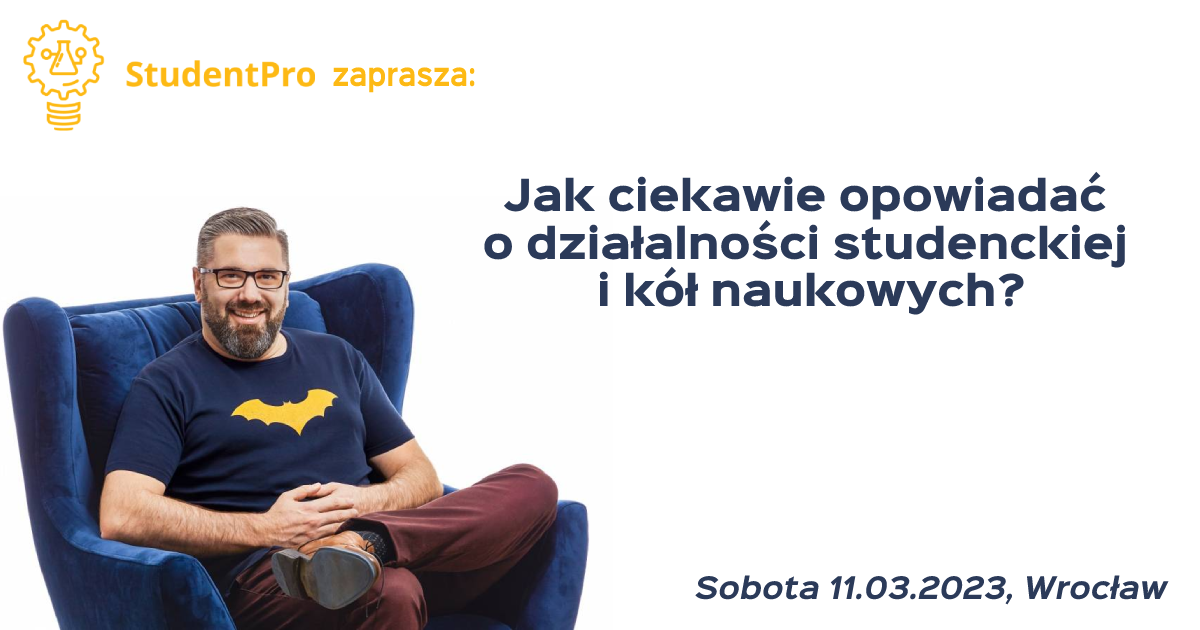 studentpro_spotkanie_evenea.png