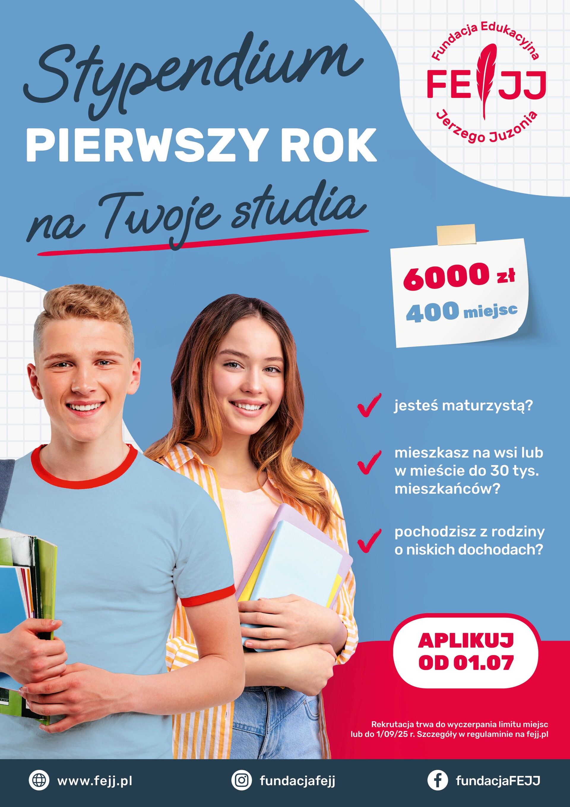 stypendium_dla_maturzystow.jpg