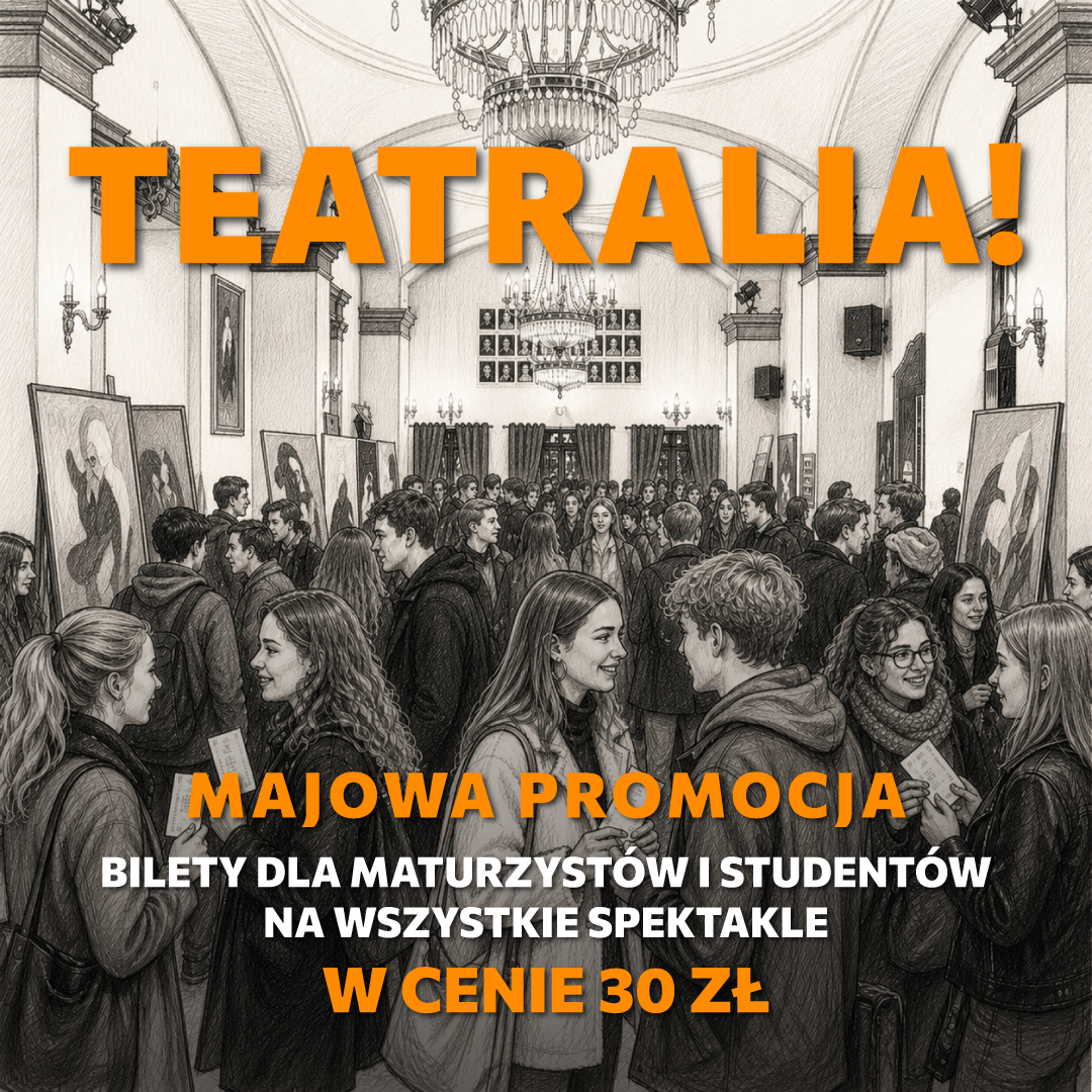 teatralia.png