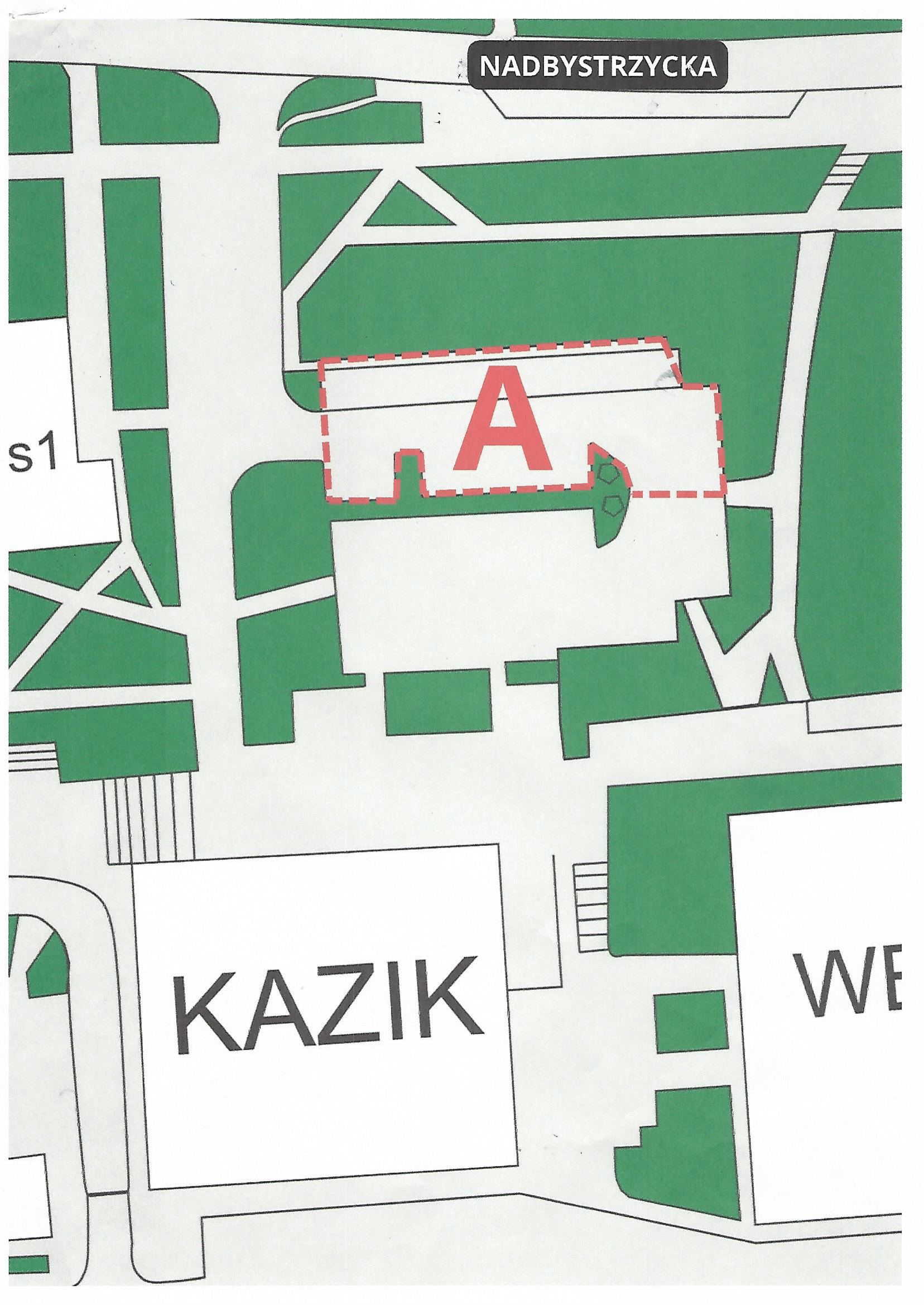 wydzielenie_parkingu_-_zalacznik_graficzny-1.png