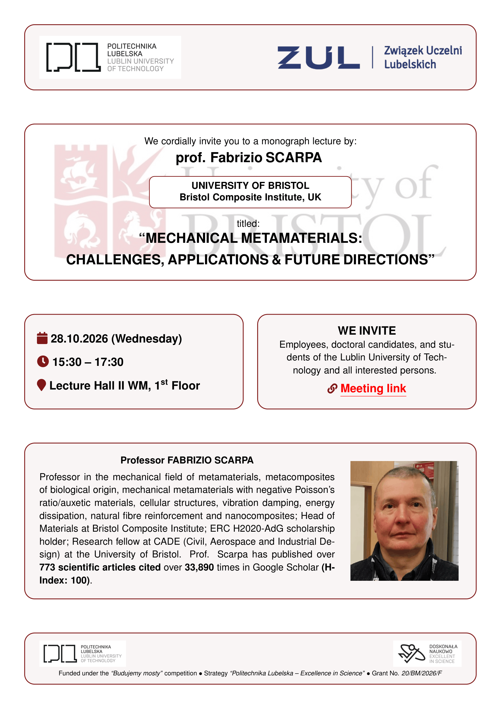 eng_prof_f_scarpa_visit-1.png