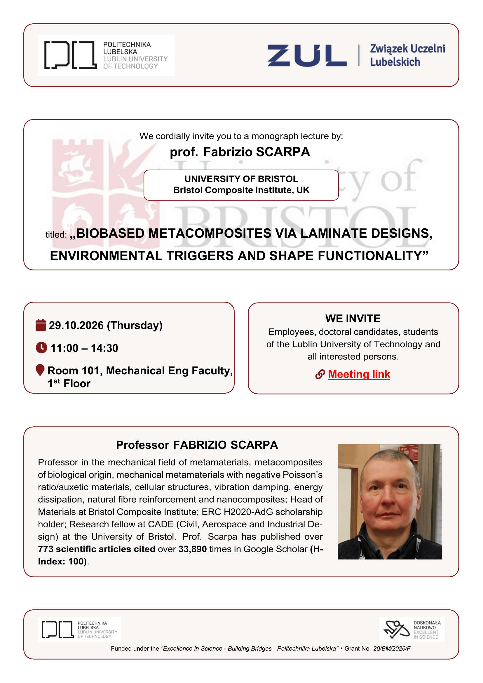eng_prof_fscarpa_visit_thursday-1.png