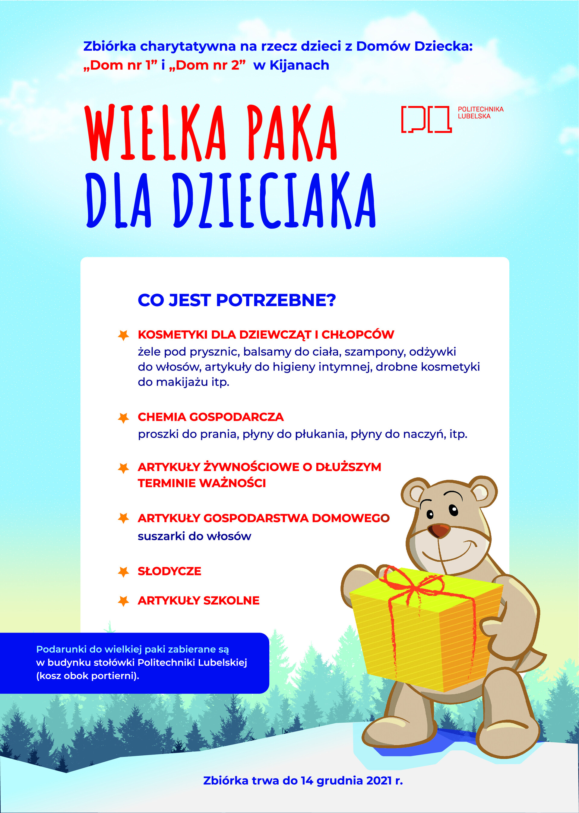 paka_dla_dzieciak-plakat1.jpg