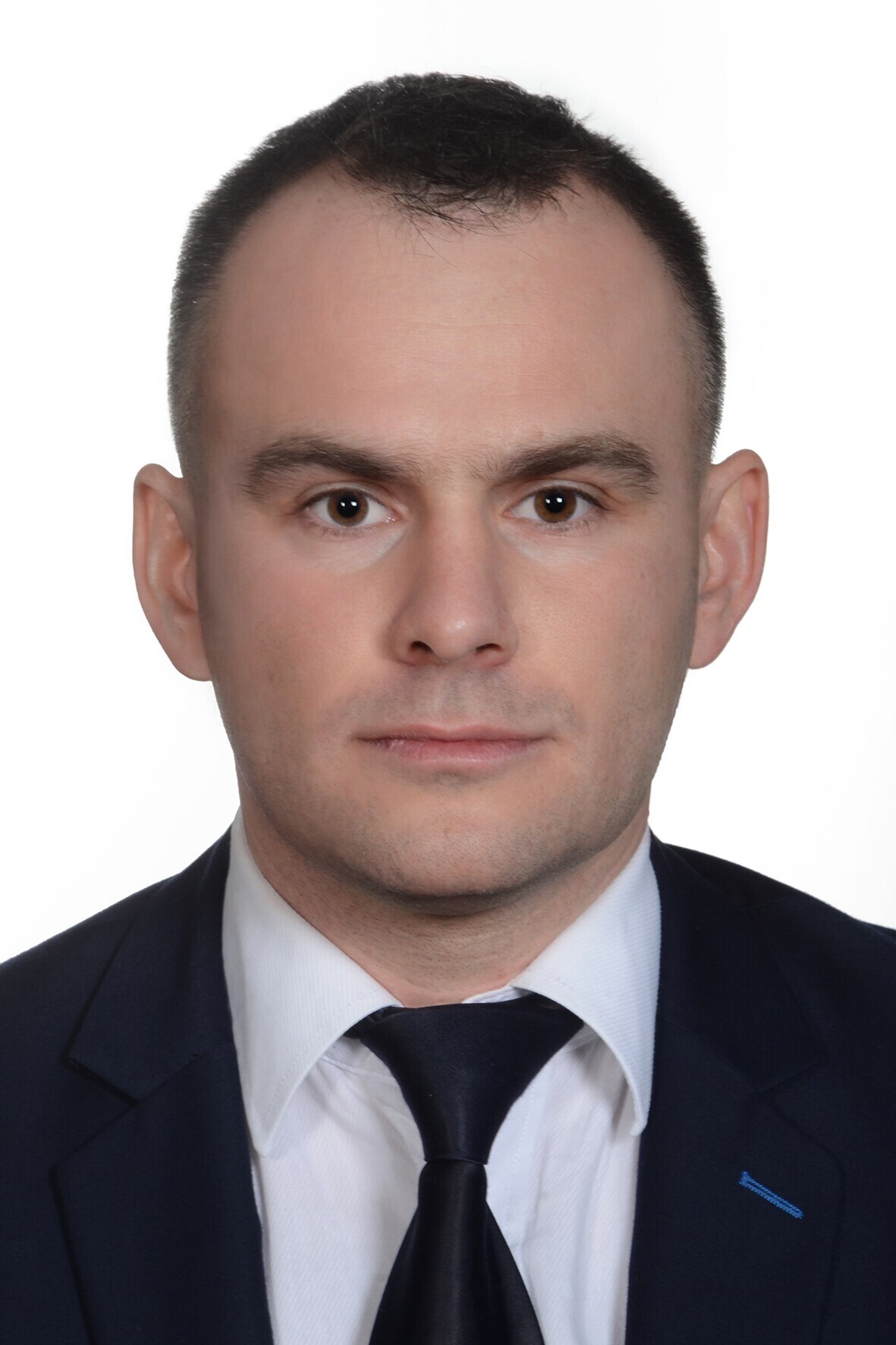 ciecielag_krzysztof.jpg