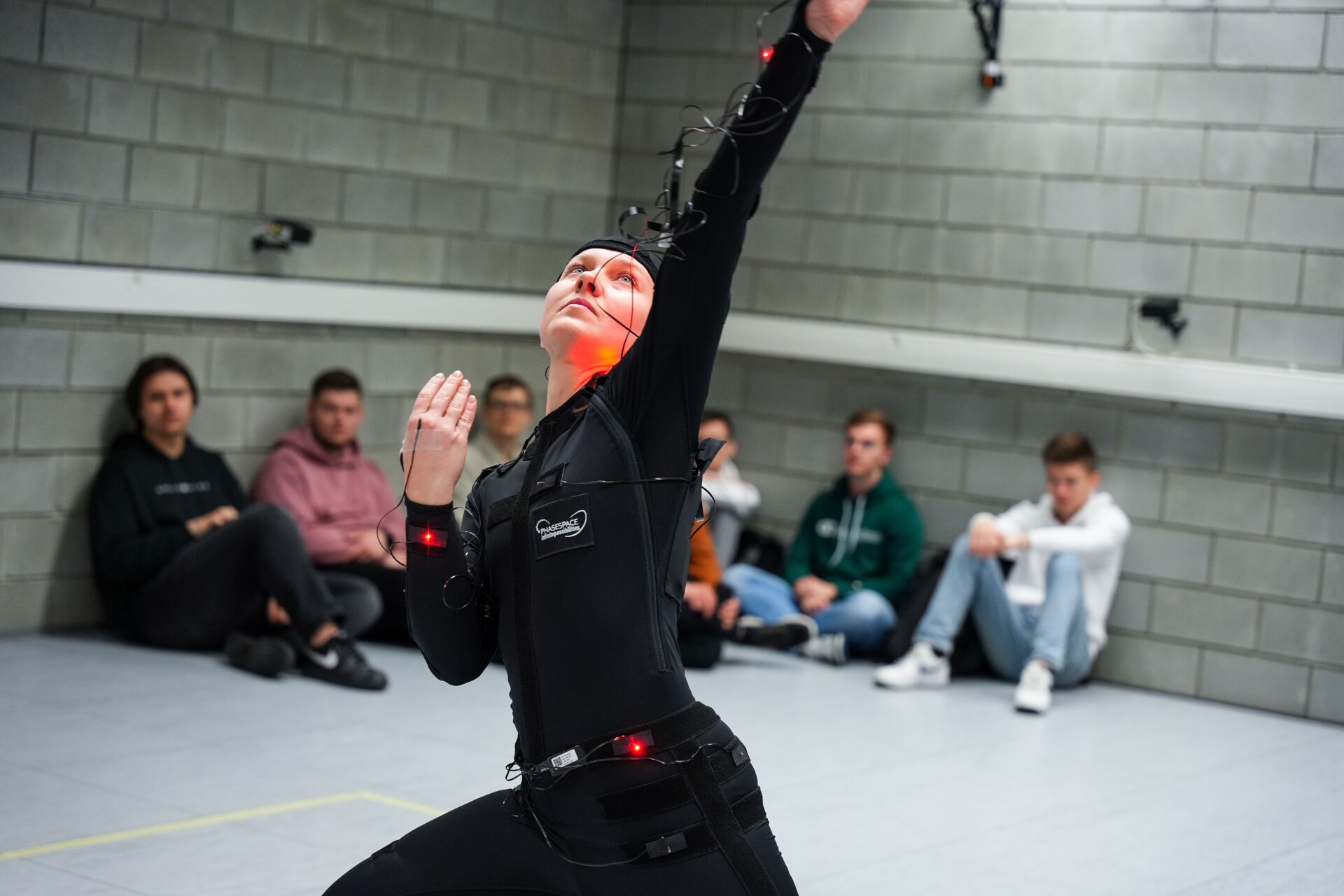 fot_lukasz_jedrzejewski_5.jpg