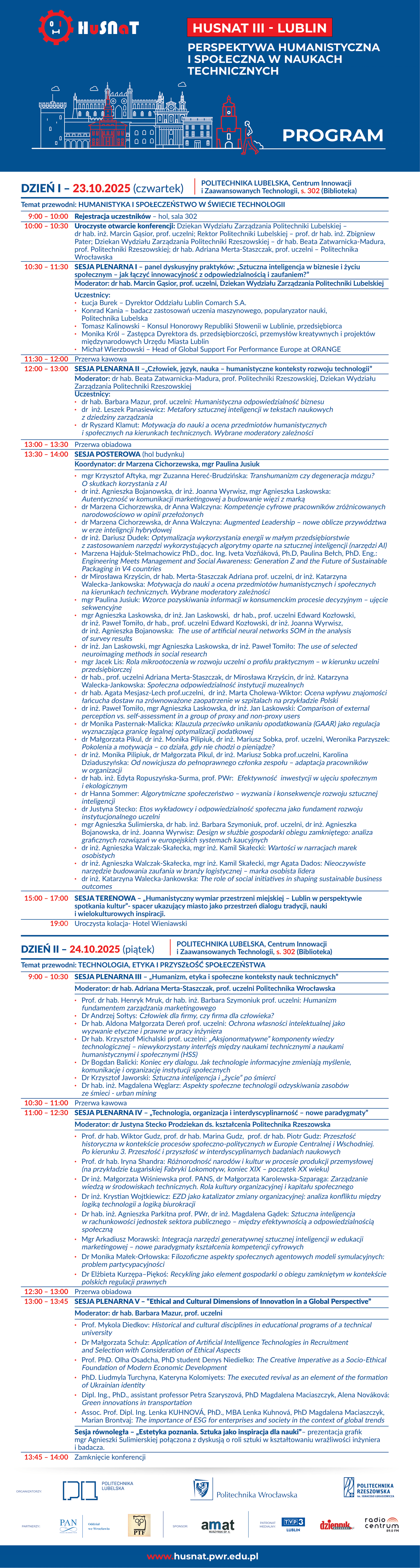 husnat_2025_program_21_10-1.png