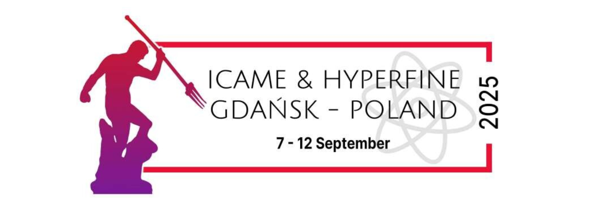icame_hyperfine.png