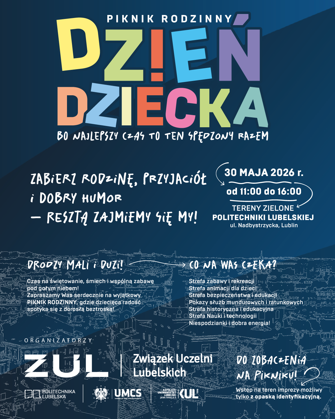 pl_dzien_dziecka_some_1080x1350.png