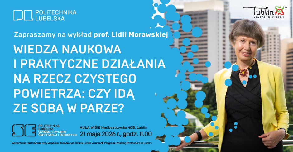 pl_se_czyste_powietrze2026_940x490.png