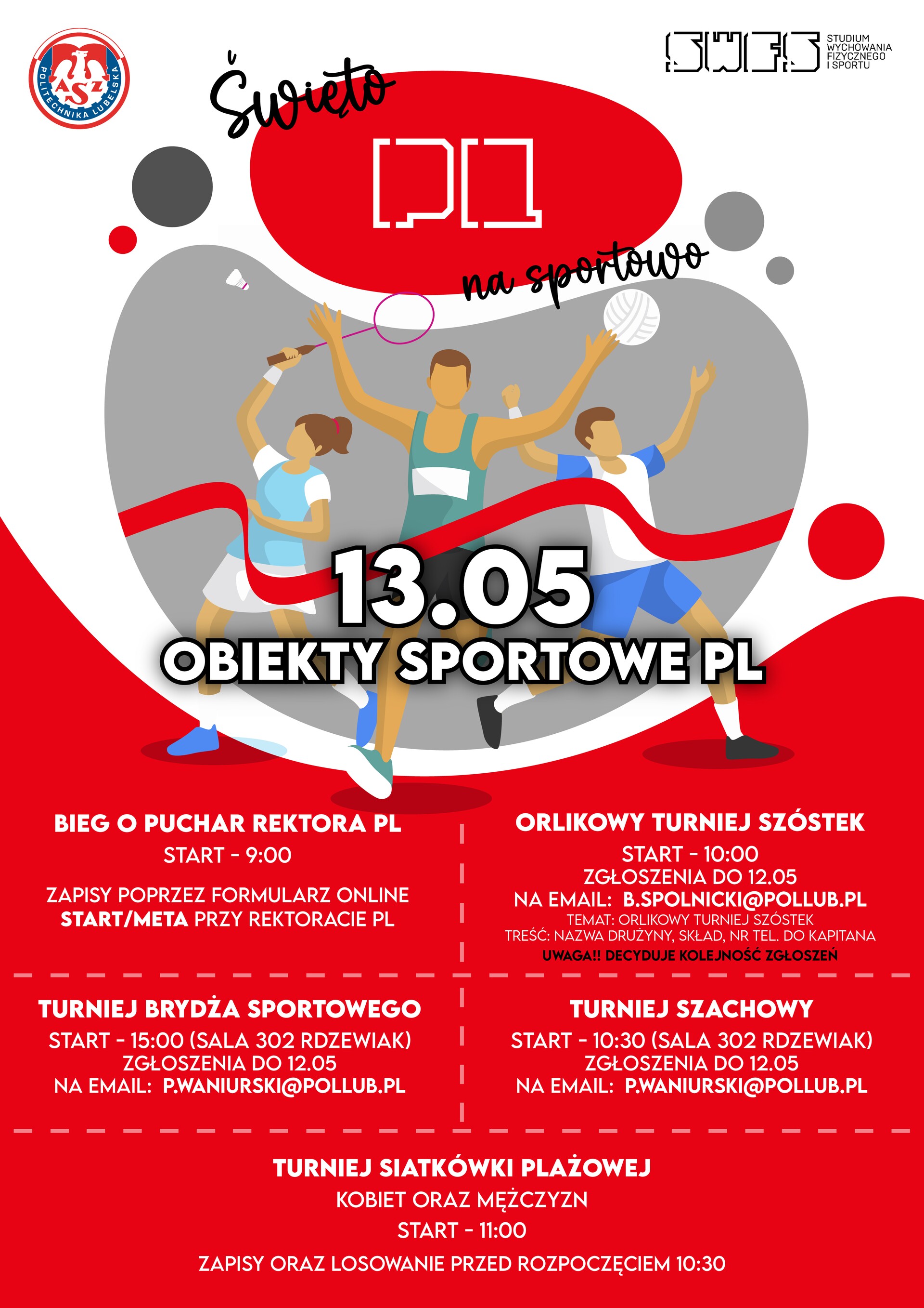 plakat2026_swieto_politechniki-01.jpg