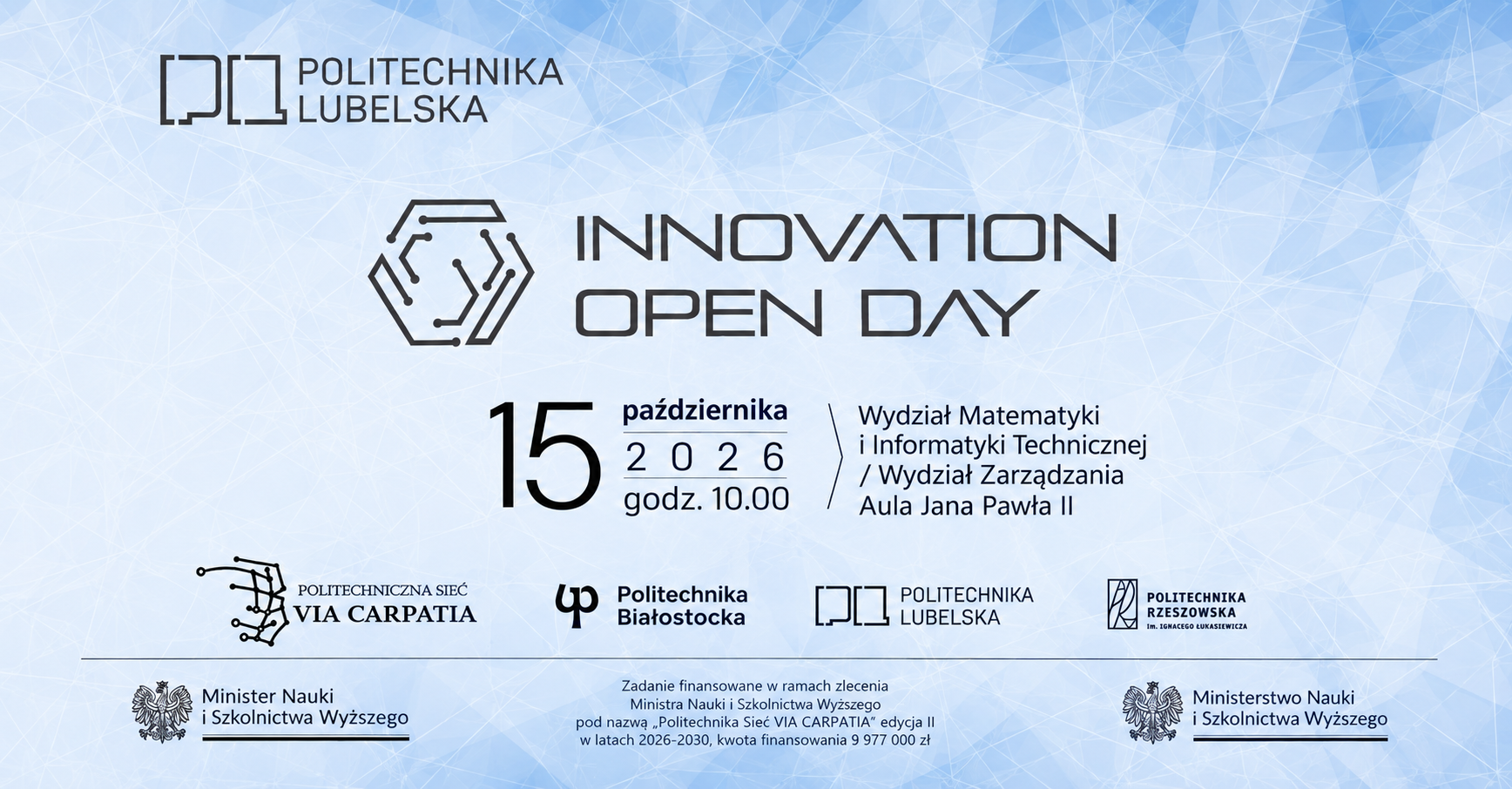 politechnika_lubelska__innovation_open_day.png