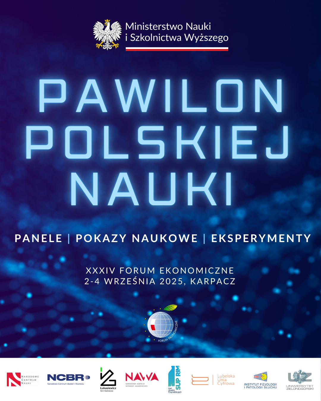 politechnika_lubelska_forum_ekonomiczne_w_karpaczu.png