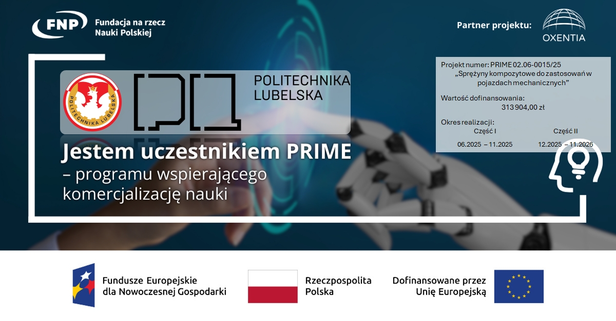 politechnika_lubelska_prime.jpg