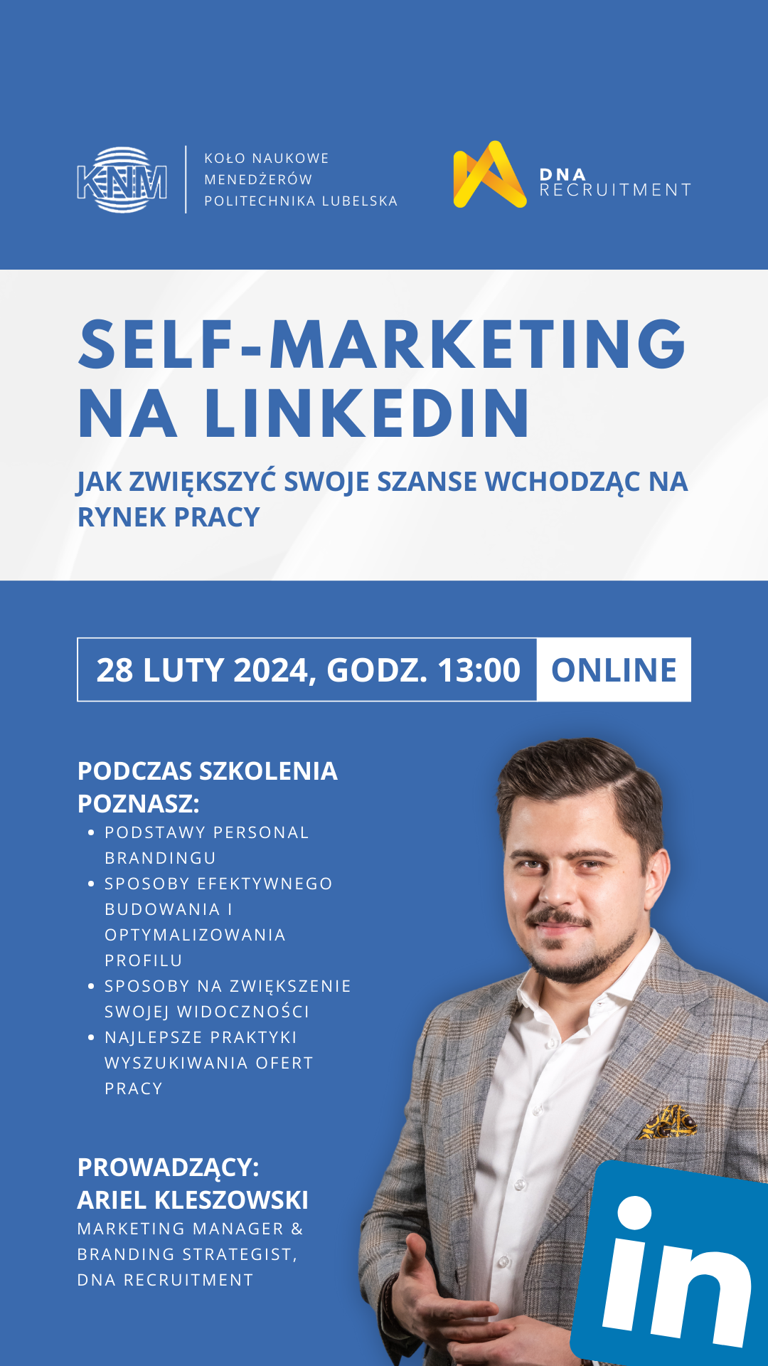 self-marketing_na_linkedin.png