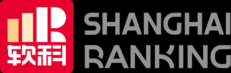 shanghai_ranking_logo.jpg