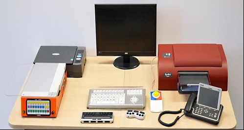 computer_station_for_people_with_special_needs_in_the_main_library.jpg