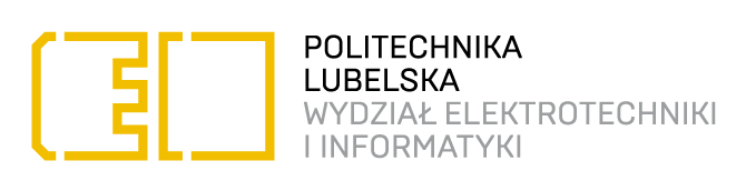 elektrotechnika-1.png