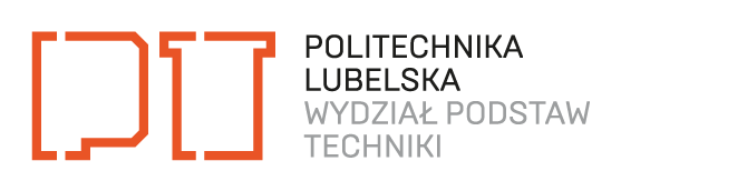 podstaw-techniki-1.png