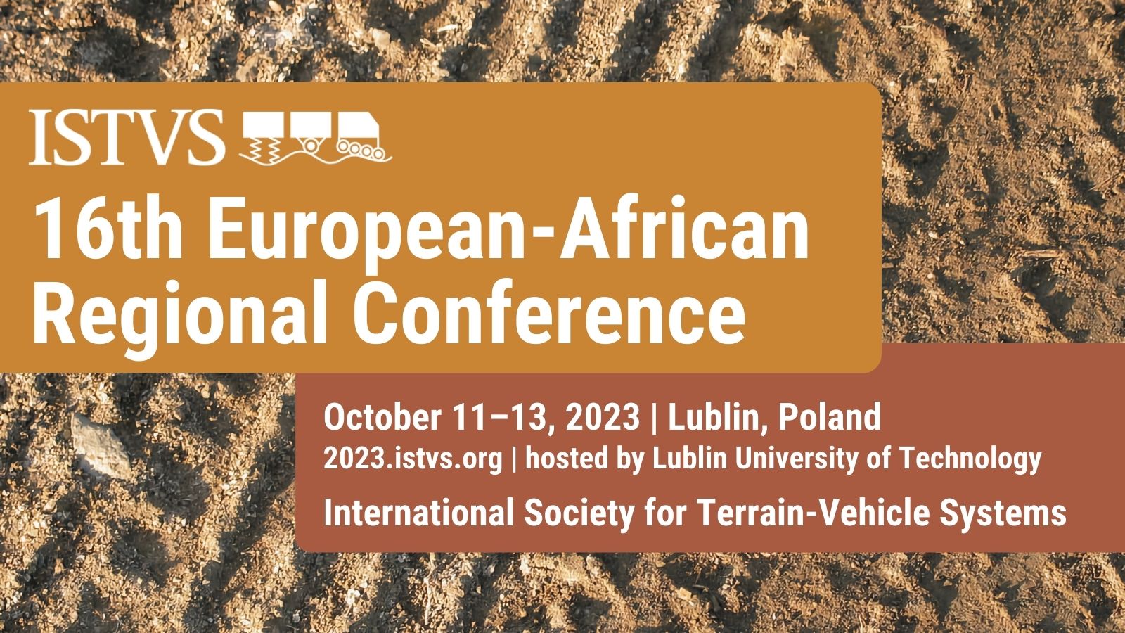 16th_european-african_regional_conference_of_the_istvs.jpg
