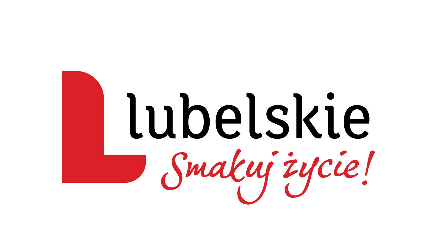 logo_lubelskie.png