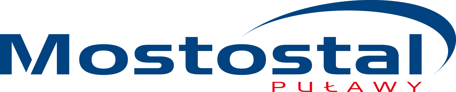 mostostal_-_logo.png