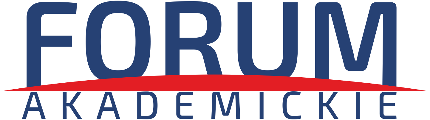 nowe_logo_forum_akademickie_2016.png