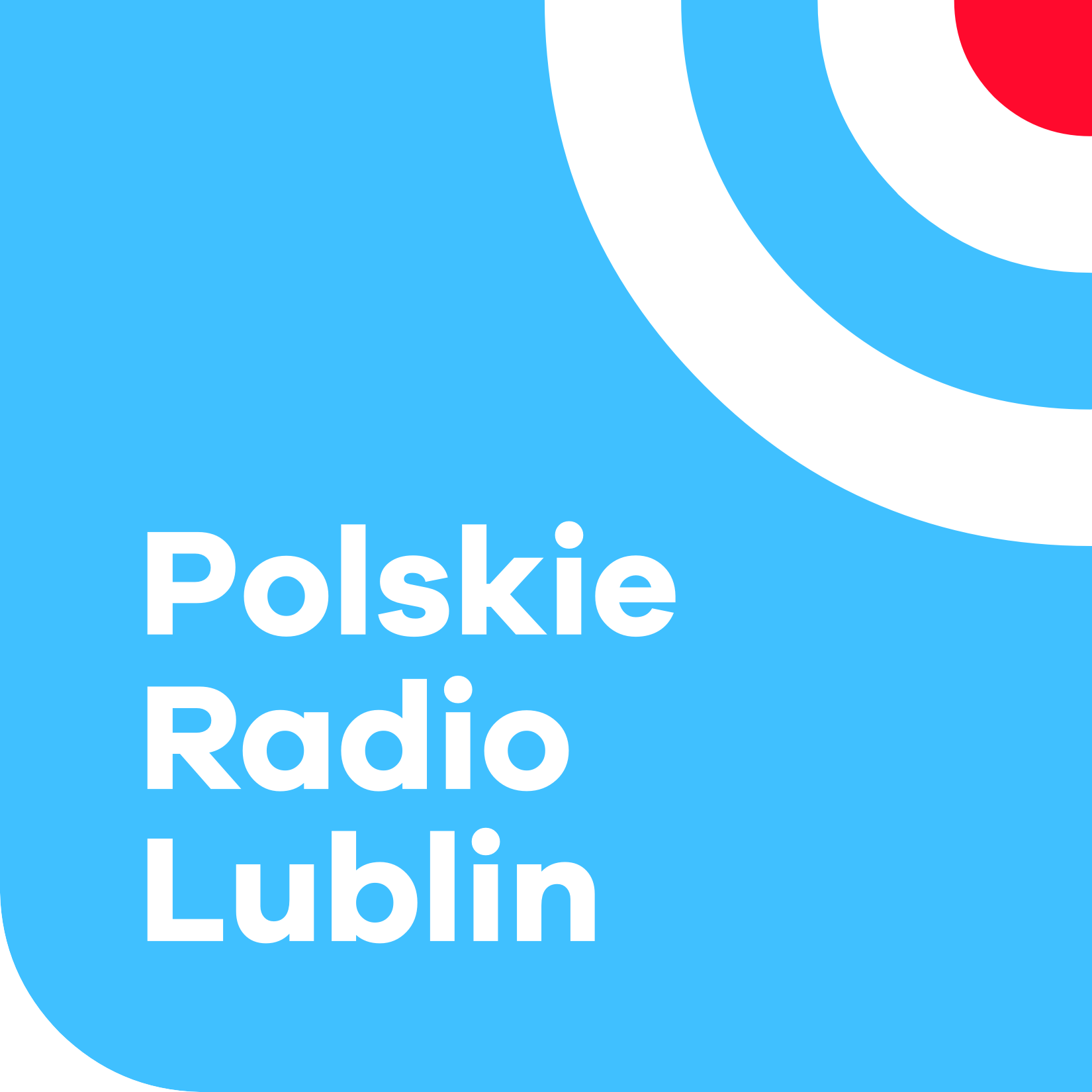 polskie_radio_lublin.png