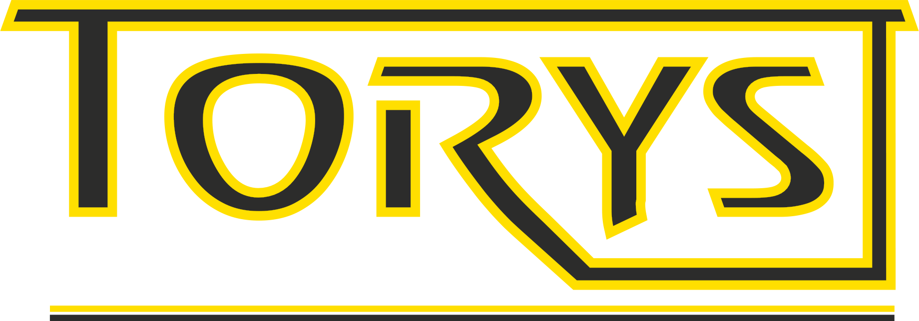 logo_torys.png