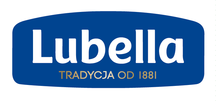 lubella-logo-najnowsze.png