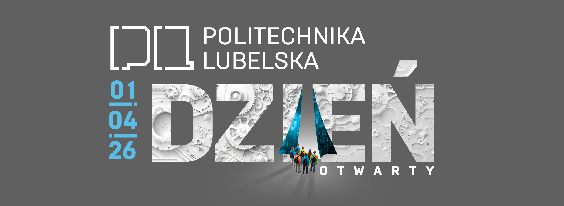 pl_dzien_otwarty_2026_1920x702-06.png