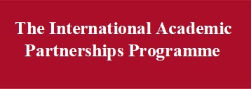 akademickie_partnerstwa_miedzynarodowe.jpg