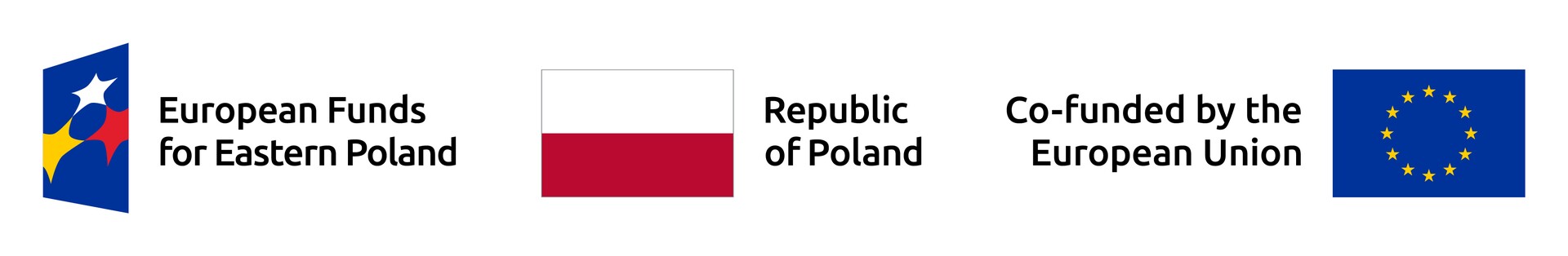 efep_eng.jpg