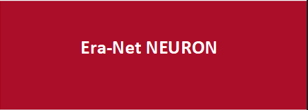 era_net_neuron.png