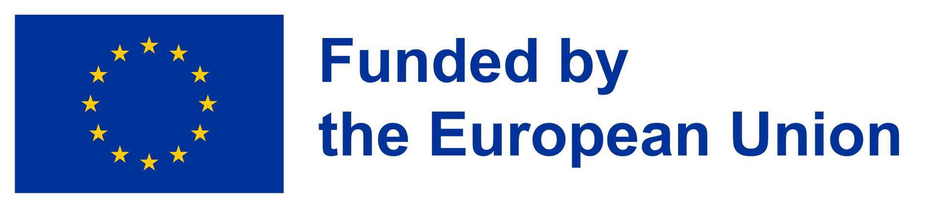 fundedbytheeu_eng.png