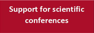 konferencje-1.png