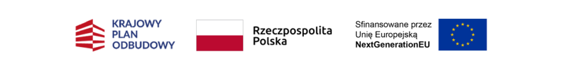 kpo_pl.png