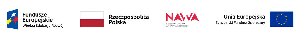 logo_po_wer_spinaker_pl.jpg