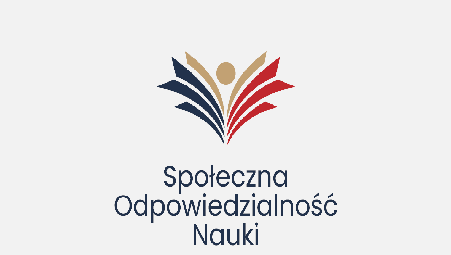 logo_son_pl.png