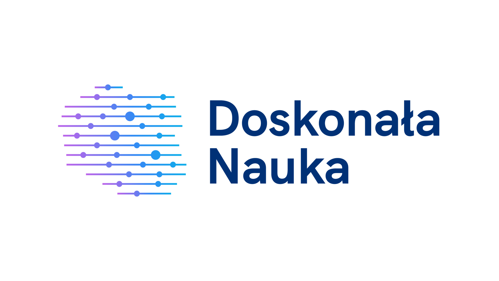mein_doskonala_nauka_pl.png